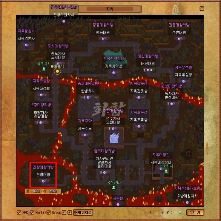 9.jpg?type=w740