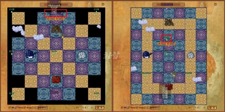 2.jpg?type=w740