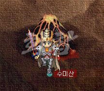 52.jpg?type=w740