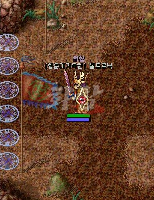 44.jpg?type=w740