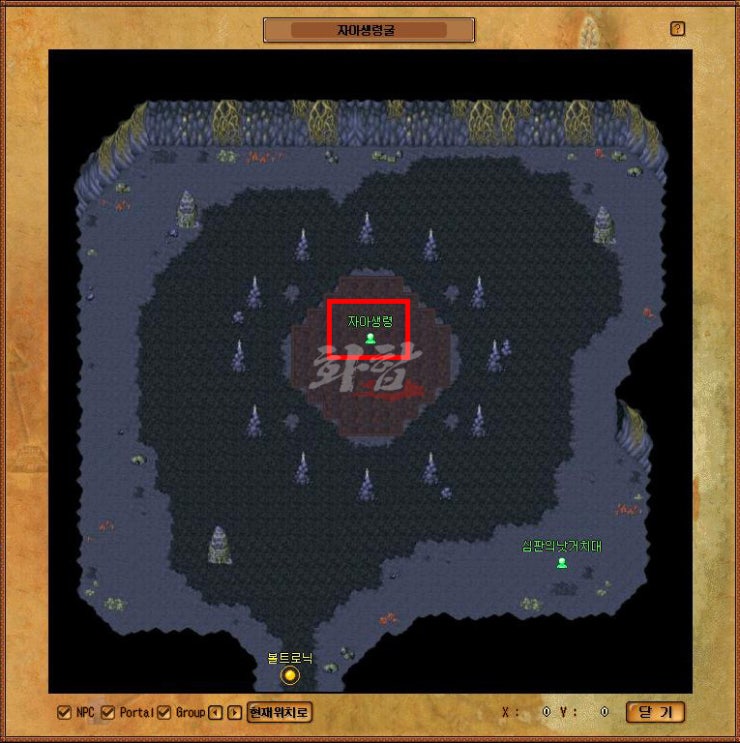 20.jpg?type=w740
