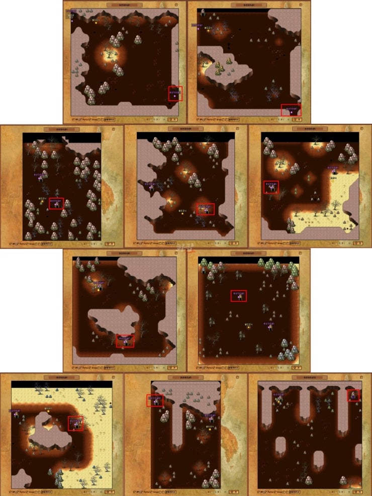 29.jpg?type=w740