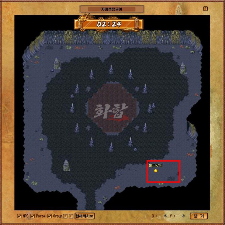 60.jpg?type=w740