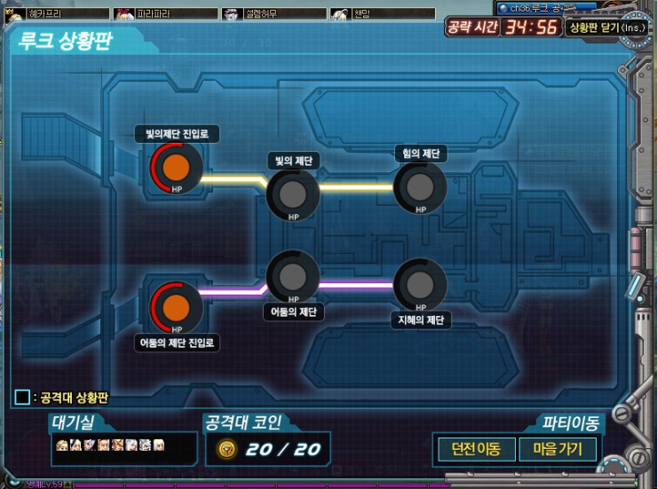 22.png?type=w740
