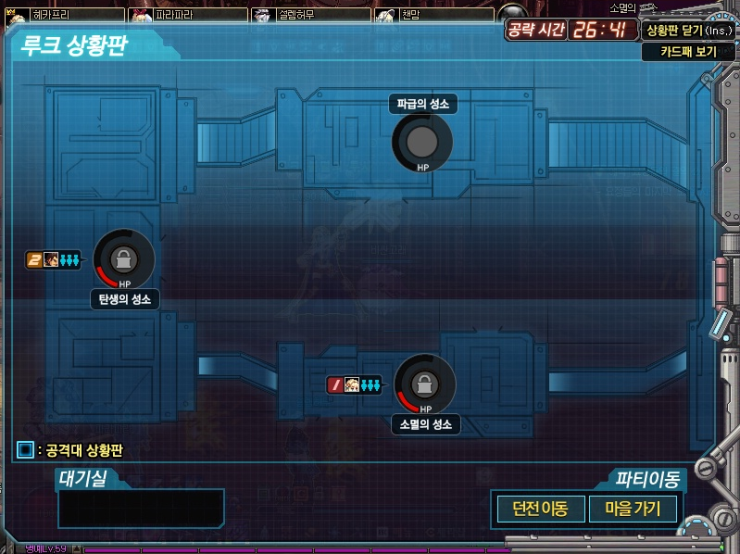 11.png?type=w740