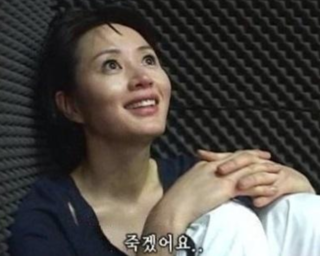 버디치킨 이미지