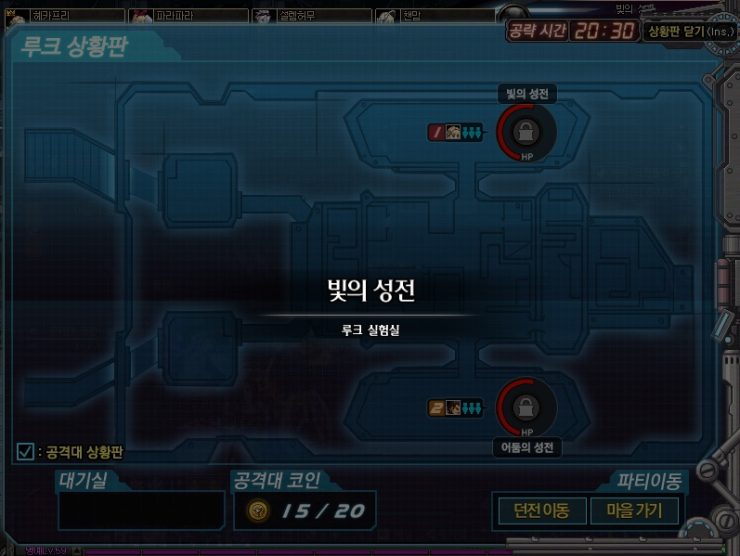 33.png?type=w740