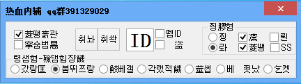 1.png?type=w740