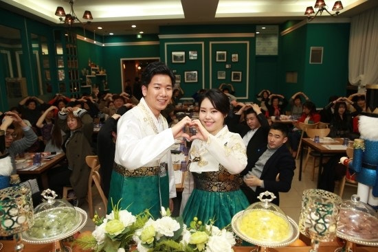 엘리룸헤어 이미지