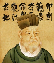 주희 이미지
