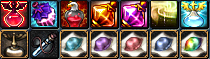 2.png?type=w740