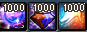 3.png?type=w740