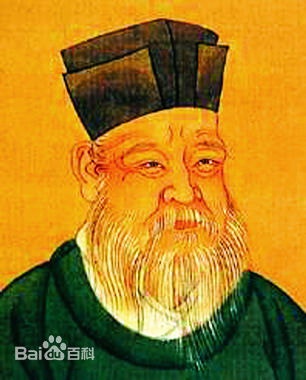 주희 이미지