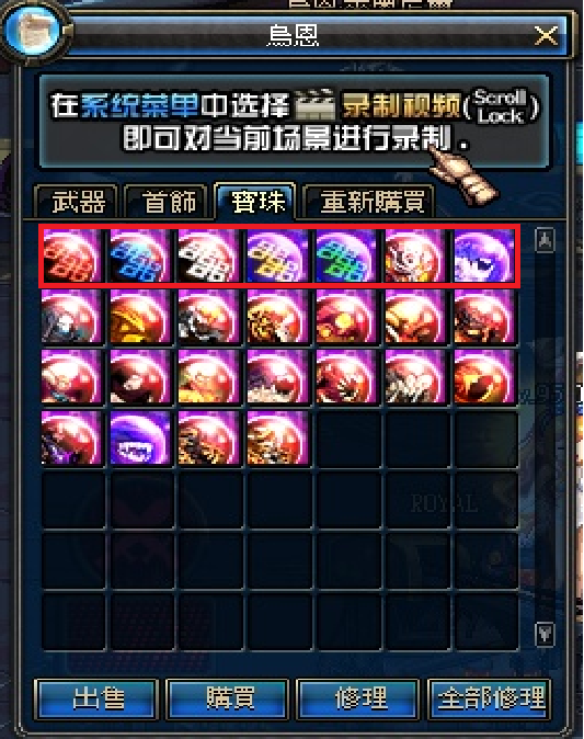 1.png?type=w740