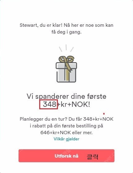 2017-03-266.jpeg?type=w740