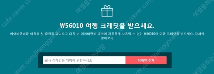 2017-03-269.jpeg?type=w740