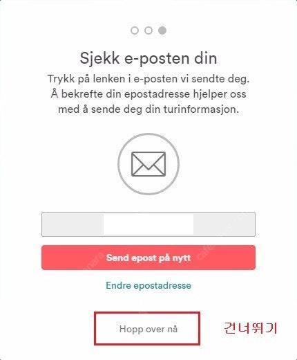 2017-03-265.jpeg?type=w740