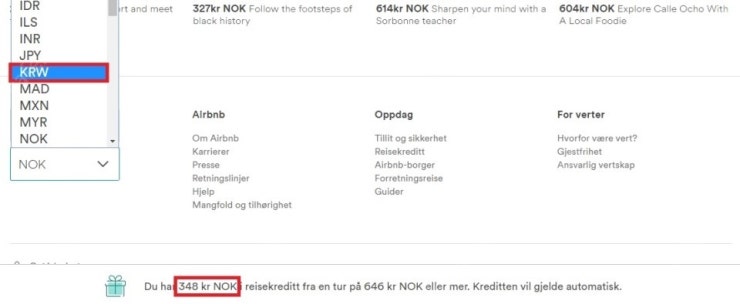 2017-03-2667.jpg?type=w740