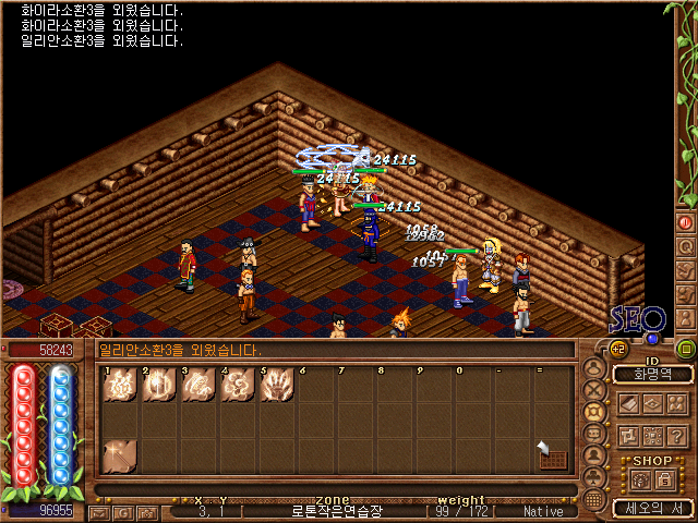 lod033.png?type=w740