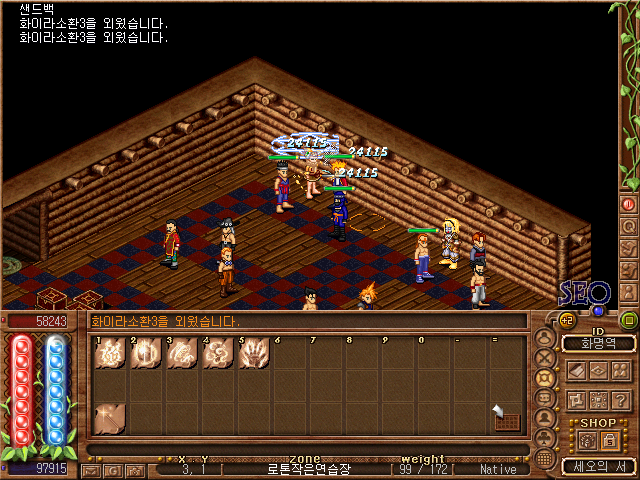 lod032.png?type=w740