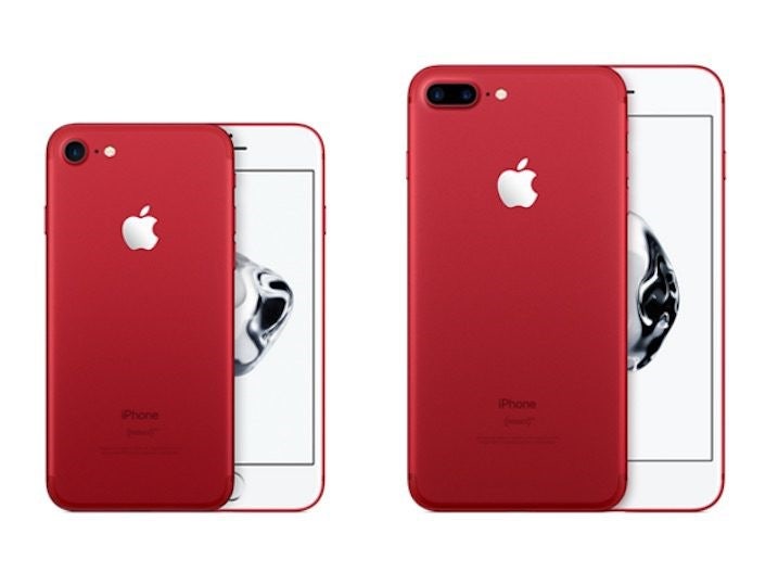 iphone.jpg?type=w740