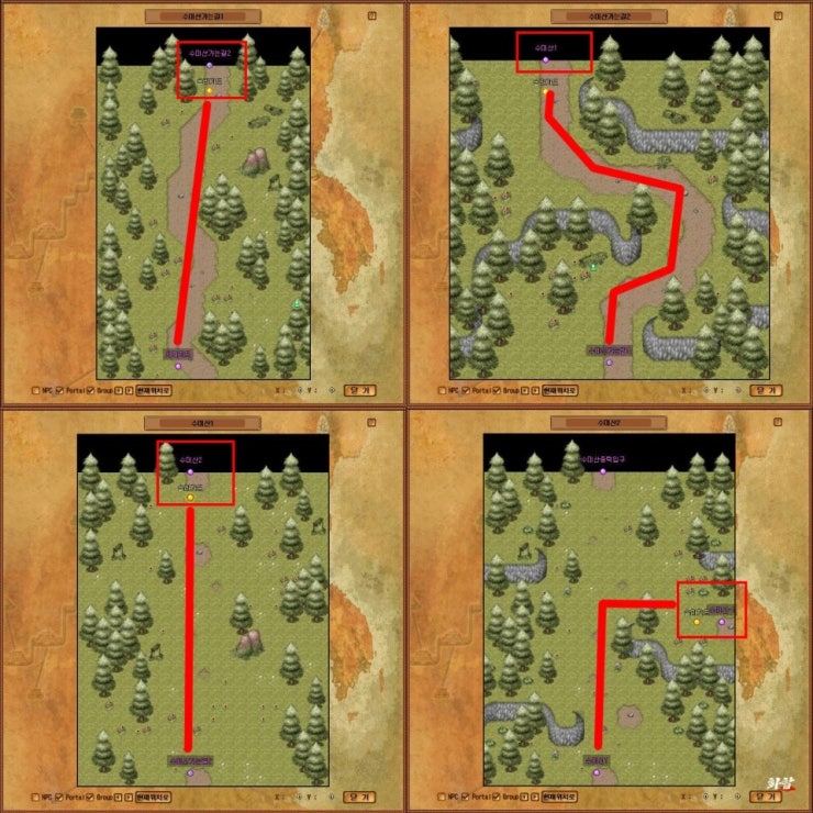 12.jpg?type=w740