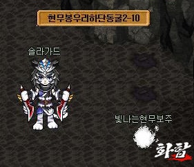 28.jpg?type=w740