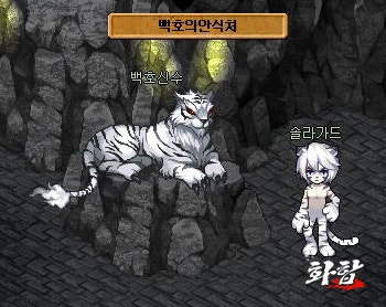 1.jpg?type=w740
