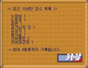 67.jpg?type=w740