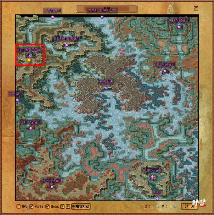 46.jpg?type=w740