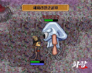 50.jpg?type=w740