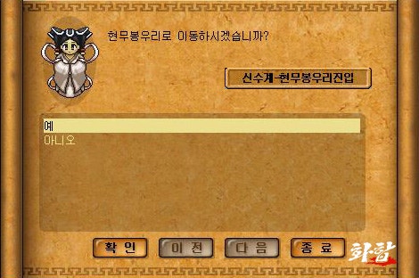 4.jpg?type=w740