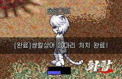 27.jpg?type=w740