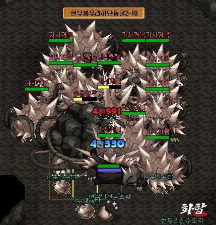 6.jpg?type=w740