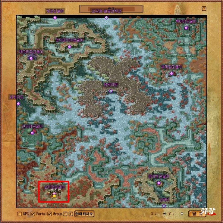 24.jpg?type=w740