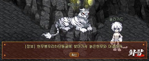 3.jpg?type=w740