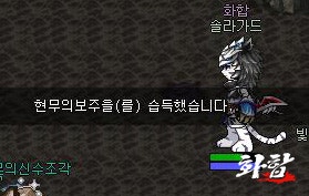 72.jpg?type=w740