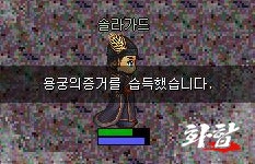 51.jpg?type=w740