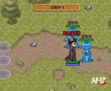 13.jpg?type=w740
