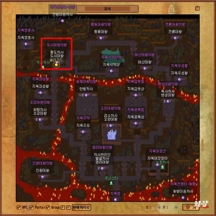 14.jpg?type=w740