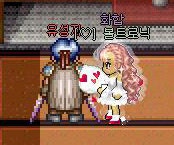31-5.jpg?type=w740