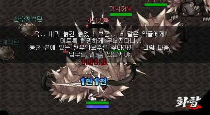 7.jpg?type=w740
