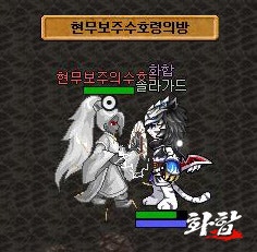 71.jpg?type=w740