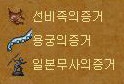 66.jpg?type=w740