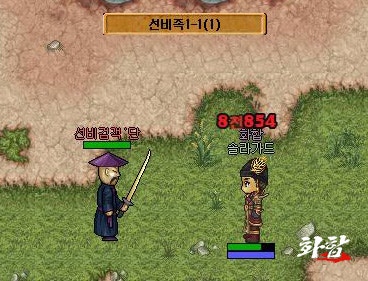 21.jpg?type=w740