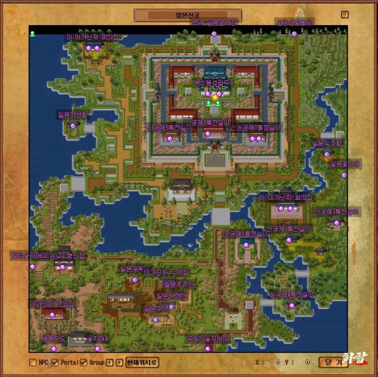 33.jpg?type=w740