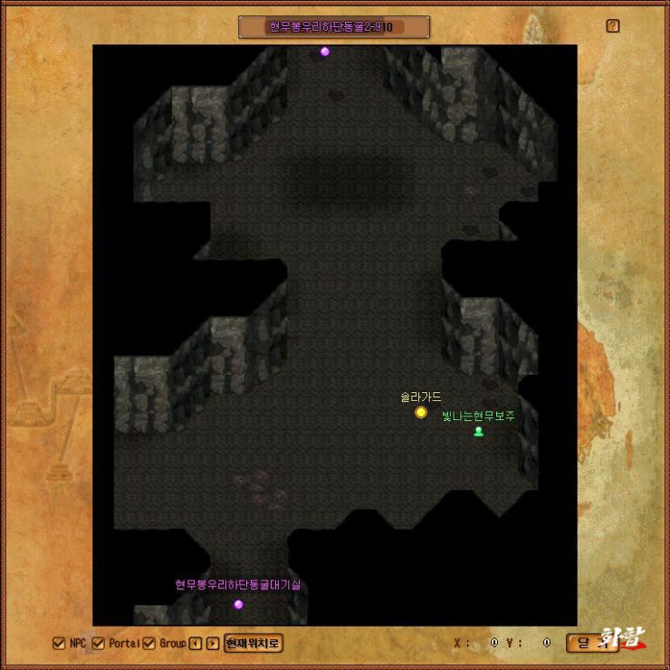 8.jpg?type=w740