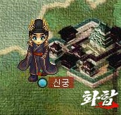 32.jpg?type=w740