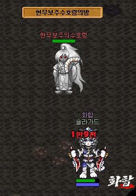 70.jpg?type=w740