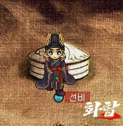 19.jpg?type=w740